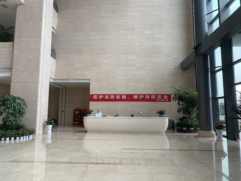 China Ningbo Juye Metal Technology co.,ltd Perfil da companhia