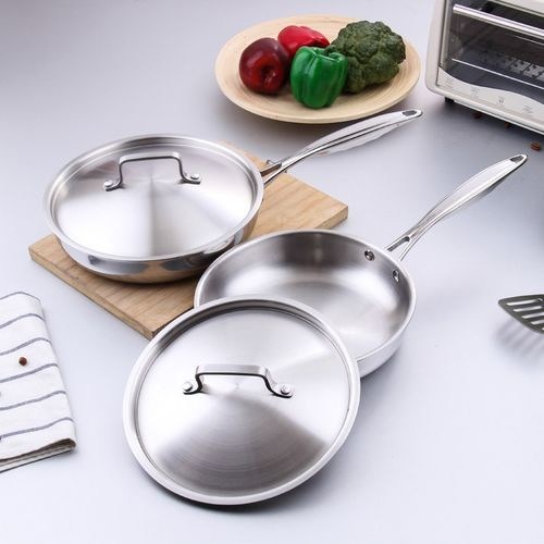 Ningbo Juye Metal Technology co.,ltd linha de produção do fabricante
