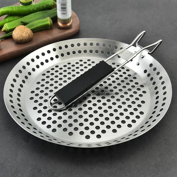 Ningbo Juye Metal Technology co.,ltd linha de produção do fabricante