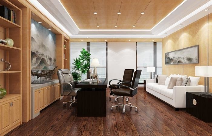 China Ningbo Juye Metal Technology co.,ltd Perfil da companhia